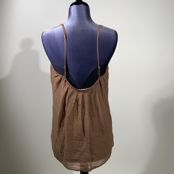 M top button is missing - Picture 3 of 4